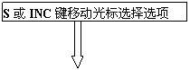 涡街流量计