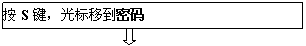 涡街流量计