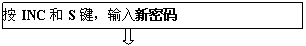 涡街流量计