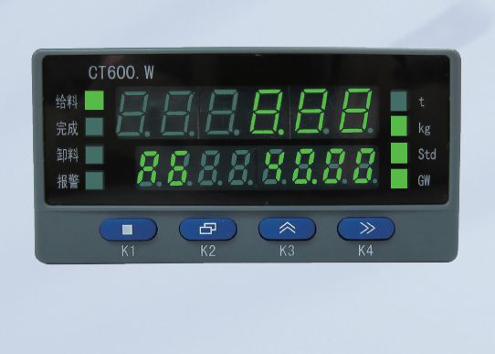 CT600B������