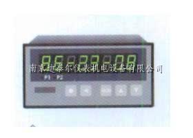 DS系列定时器