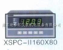 XSPC-IIʱ����������