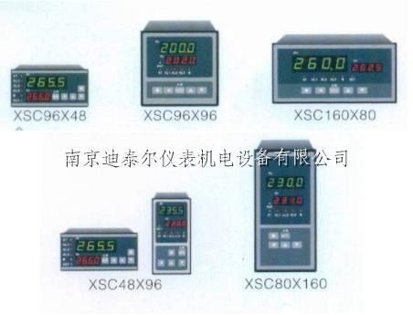 XSCϵ��PID���ܵ�����