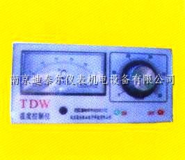 TDW2001 ��2002&nbsp;���Ե�����