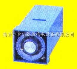 TE01 ��TE02���Ե�����