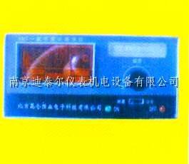 XMT101��102 ��131�¶�ָʾ������