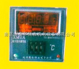 XMTA3001��3301 ��3002 ��3302&nbsp;�¶�ָʾ������