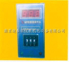 XMTB8001��8301 ��8002 ��8302&nbsp;�¶�ָʾ������