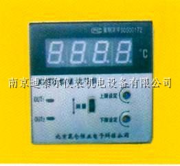 XMTD2202��2201������ʾ������