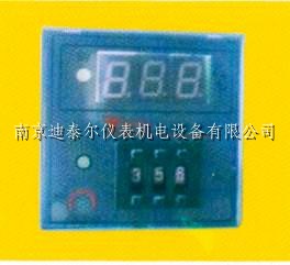 XMTD3001��3301 ��3002 ��3302&nbsp;�¶�ָʾ������