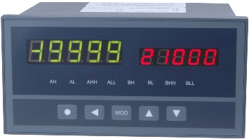 XSEA-H2I