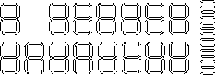 �н�������