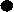 �н�������