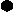 �н�������