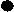 �н�������