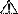 warning-sign-vector_17-1130071631