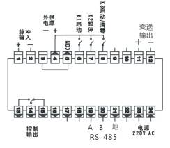 未标题-1