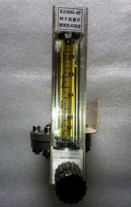 TZLM-RA01-Q2自力式流量调节器用于气体出口或者入口压力的恒流阀