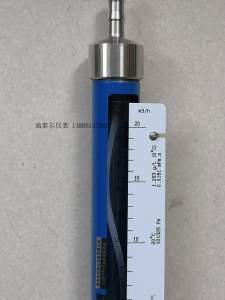 SA10-15玻璃转子流量计,SA10-25/SA10-40/SA10-50玻璃管流量计