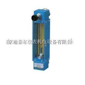 双环牌LZB-D 玻璃转子流量计,常州双环LZB-15D LZB-20D流量计