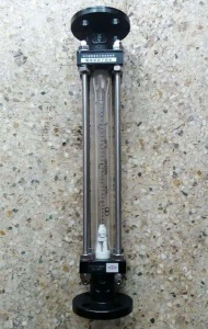 常州双环牌LZJ-15F耐腐型浮子流量计,玻璃转子流量计