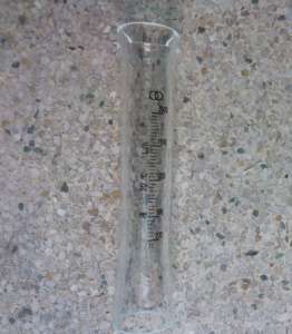 双环牌玻璃转子流量计锥管,配套流量计,拉杆式流量计