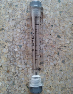 LZM-G系列流量计,有机管道式流量计,10G,15G,20G,25G,40G,50G