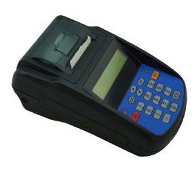 手持式超声波流量计DTRS-2000H,耐温型支架型传感器可选