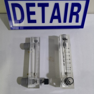 LZM-系列面板式流量计,LZM-15,LZM-20,LZM-25,LZM-40