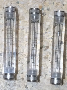气体有机管道流量计,圆形有机玻璃流量计,内螺纹或者外螺纹流量计