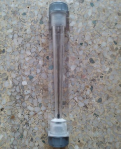 LZM-G系列流量计,有机管道流量计,10G,15G,20G,25G,40G,50G流量计