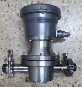 DN80不锈钢远传椭圆齿轮流量计LCB-80F,液晶定量控制仪DTR900DC