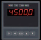 XSB2E力值显示控制仪  1点开关量 置零、峰值、谷值 智能显示仪