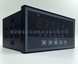 XSC5智能PID调节仪, 控制,报警,通讯,变送,显示控制调节仪