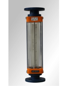 DN80防腐玻璃转子流量计,衬四氟,可选DN15 DN25 DN40 DN50 DN100
