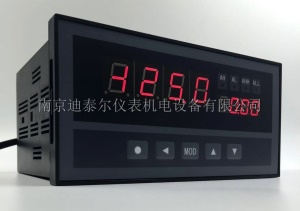 XSV液位容量（重量）仪表 馈电 报警 变送 通讯 打印 容量显示仪