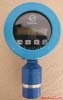 超声波明渠流量计 由超声波液位计和XSR22FA明渠流量积算仪组成