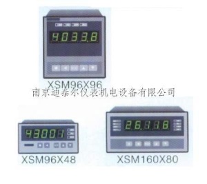 DTR900M转速、线速、频率测量控制仪,报警,通讯,变送,馈电转速表