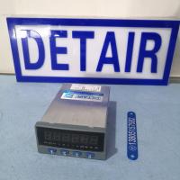 DTR900B5力值显示控制仪,铝合金外壳,称重显示控制仪