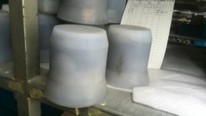 DN80防腐玻璃转子流量计,衬四氟,可选DN15 DN25 DN40 DN50 DN100