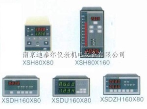 DTR900M转速、线速、频率测量控制仪,报警,通讯,变送,馈电转速表