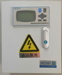 XSR20FC补偿型流量积算记录仪 温度压力补偿带报警信号输出积算仪