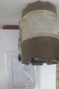 LWGY液体涡轮流量计传感器,不带现场显示输出脉冲信号涡轮流量计