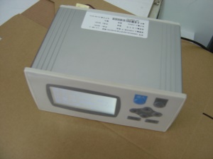 XSR20FC系列补偿流量积算记录仪  4M记录内存,智能液晶流量记录仪