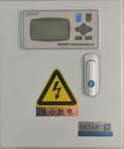液晶记录仪,温压补偿流量记录仪,报表功能,变送/通讯流量积算仪