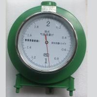 LML-1普通型湿式气体流量计,采用黄铜材料,无腐蚀气体流量计