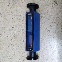 GA24玻璃转子流量计,玻璃管浮子流量计,液体气体流量计