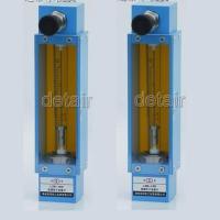 双环牌LZB-D玻璃转子流量计 常州双环LZB-15D LZB-20D流量计