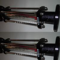 LZB玻璃转子流量计 DN15  DN25 DN40 DN50 DN80 DN100流量计