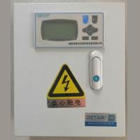XSR20FC补偿型流量积算记录仪 温度压力补偿带报警信号输出积算仪